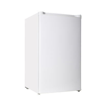 92l upright freezer