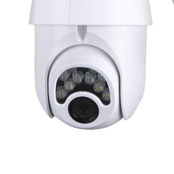 Security Camera Wireless System CCTV 1080P