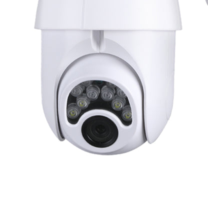 Security Camera Wireless System CCTV 1080P