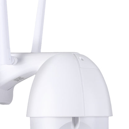Security Camera Wireless System CCTV 1080P