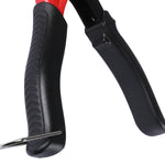 Heavy Duty Mandrels Riveting Gun Tool Kit Thread M3-M8 1460PCS