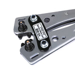 Crimping Tool Cable Crimper Wire Plug Pliers