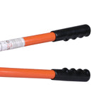 Crimping Tool Cable Crimper Wire Plug Pliers