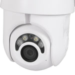 Waterproof Security Camera IP 1080P Wireless Full HD Night Vision Outdoor CCTV