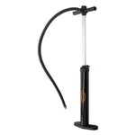 Isup Double Action Hand Pump