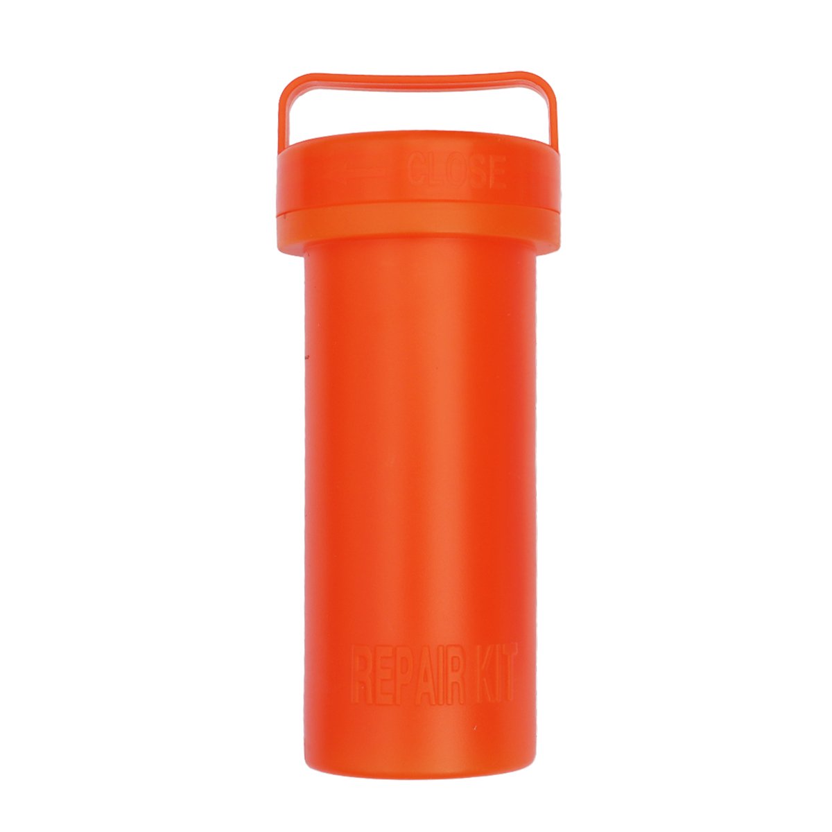 Hana Repair Kit For Stand Up Paddle Boards