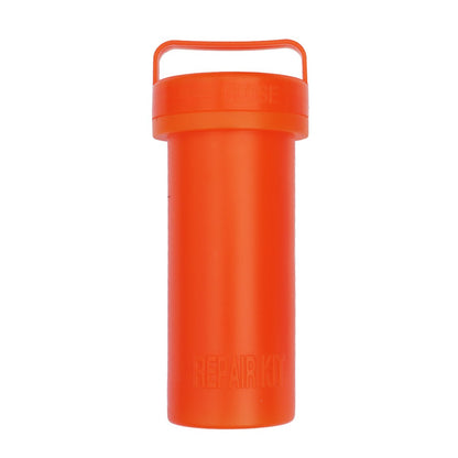 Hana Repair Kit For Stand Up Paddle Boards