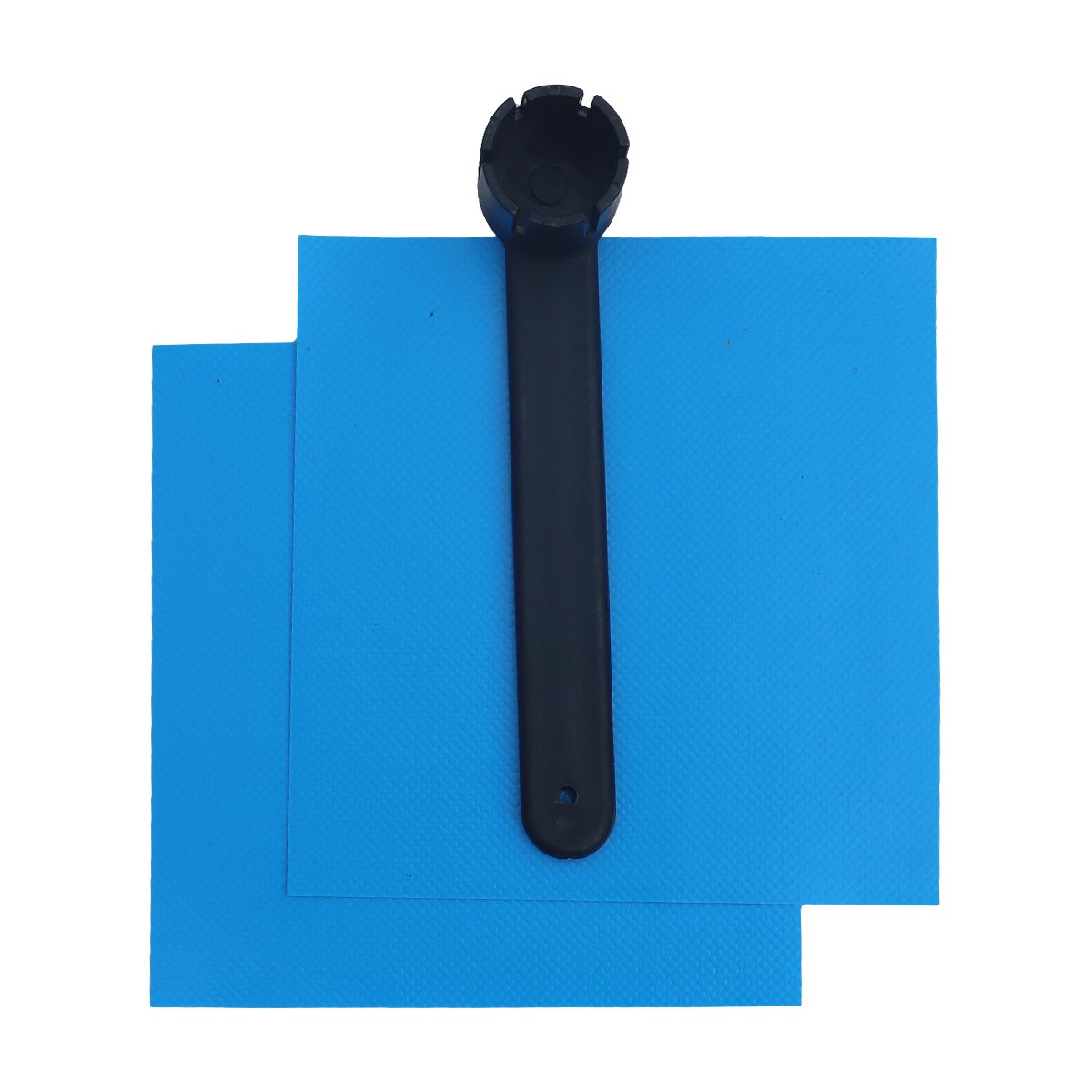 Hana Repair Kit For Stand Up Paddle Boards