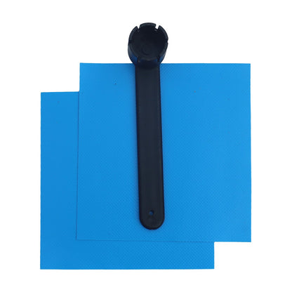 Hana Repair Kit For Stand Up Paddle Boards