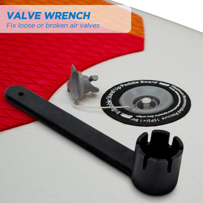 Hana Repair Kit For Stand Up Paddle Boards