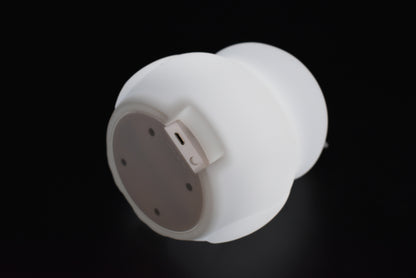 BEDTIME BUDDY BLINKY THE OWL NIGHT LIGHT