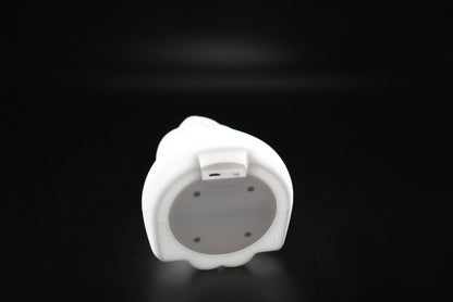 BEDTIME BUDDY ELECTRA THE UNICORN  NIGHT LIGHT