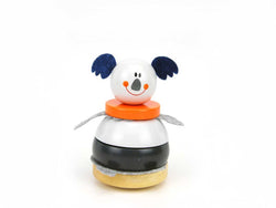 Koala Stacking Blocks