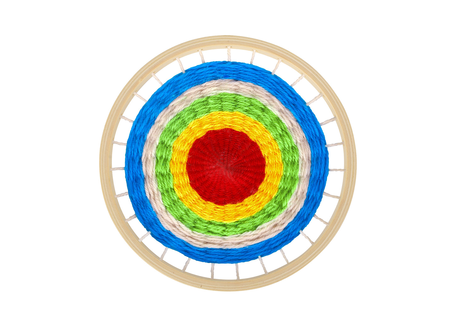 Art Loom