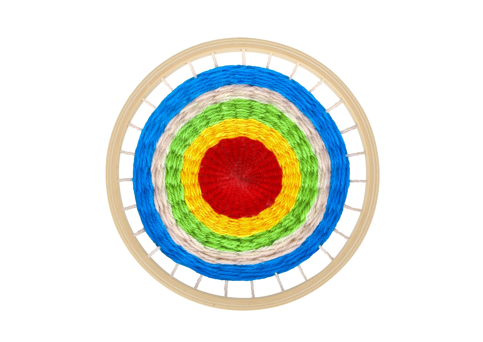 Art Loom