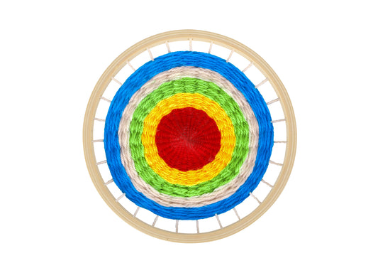 Art Loom