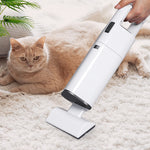 Pet Hair Remover Cat Dog Wireless Lint Catcher Cleaning Tool
