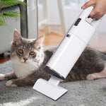 Pet Hair Remover Cat Dog Wireless Lint Catcher Cleaning Tool