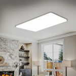 Ultra-Thin 5CM LED Ceiling Down Light