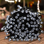 Outdoor Garden Party LED Lights