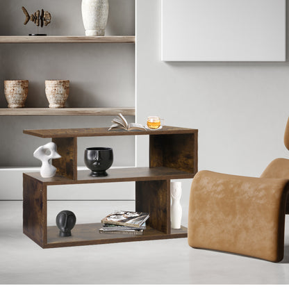 Wooden Bedside Tables Storage Cabinet Nightstand Side End Table