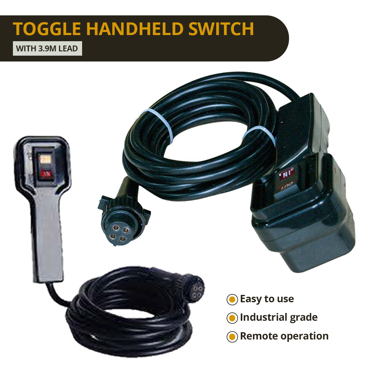 12v electric winch synthetic rope