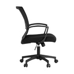 Office Chair Executive Mesh Computer Chairs Study Work Gaming Chair