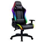 Gaming Office Chair RGB LED Light