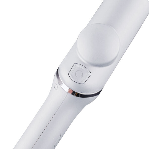 Ergonomic Massage Therapy Gun-White