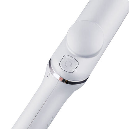 Ergonomic Massage Therapy Gun-White