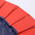Pet Portable Swimming Pool -L