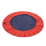 Pet Portable Swimming Pool -L