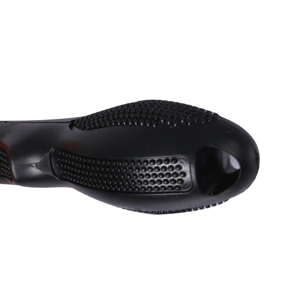 Dog Cat Comb Massager Grooming Brush M