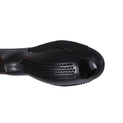 Dog Cat Comb Massager Grooming Brush M