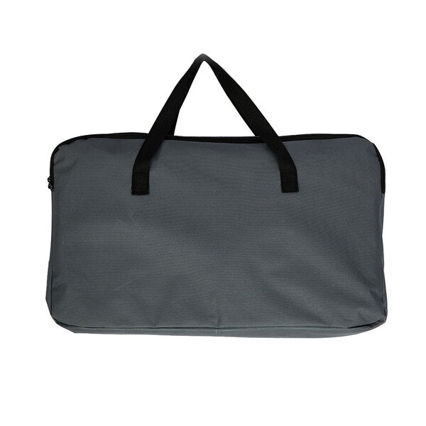 8 Panel Pet Playpen Grey M
