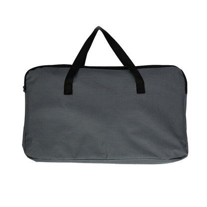 8 Panel Pet Playpen Grey XL
