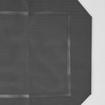Dog Sleeping Non-toxic Heavy Trampoline Grey L
