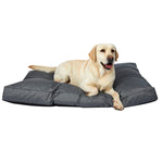 Dog Cat Sleeping Nest Mattress Cushion L