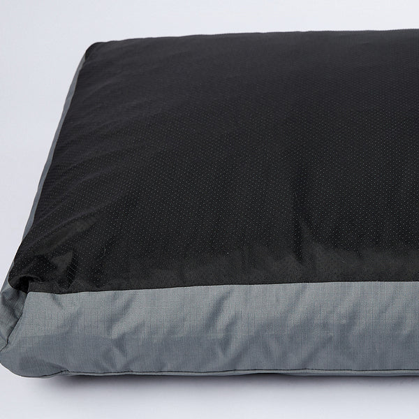 Dog Cat Sleeping Nest Mattress Cushion M