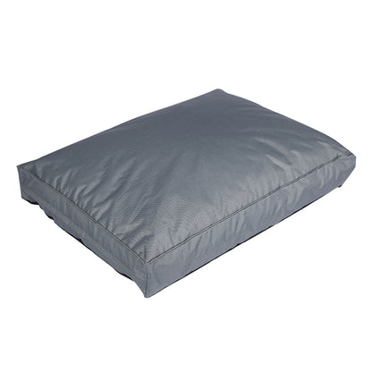 Dog Cat Sleeping Nest Mattress Cushion M