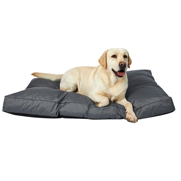 Dog Cat Sleeping Nest Mattress Cushion XL