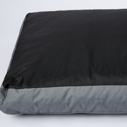 Dog Cat Sleeping Nest Mattress Cushion XL