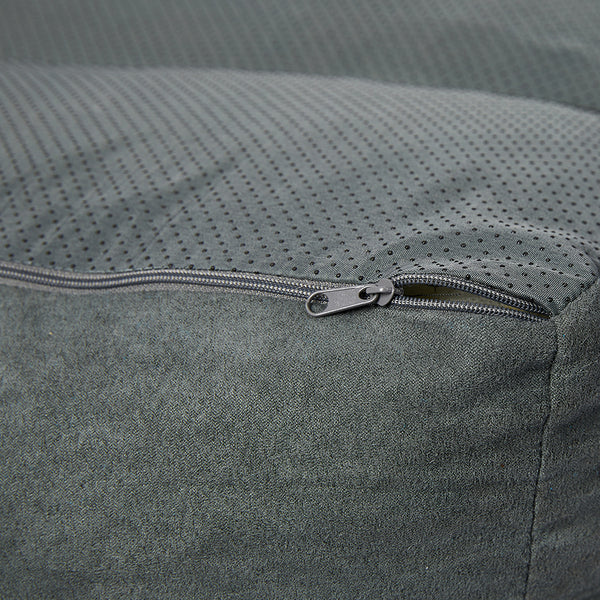 Dog Cat Beds Warm Soft Superior Goods Sleeping Nest Mattress 
