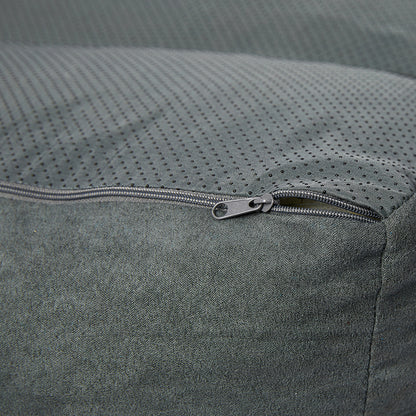 Dog Cat Beds Warm Soft Superior Goods Sleeping Nest Mattress 
