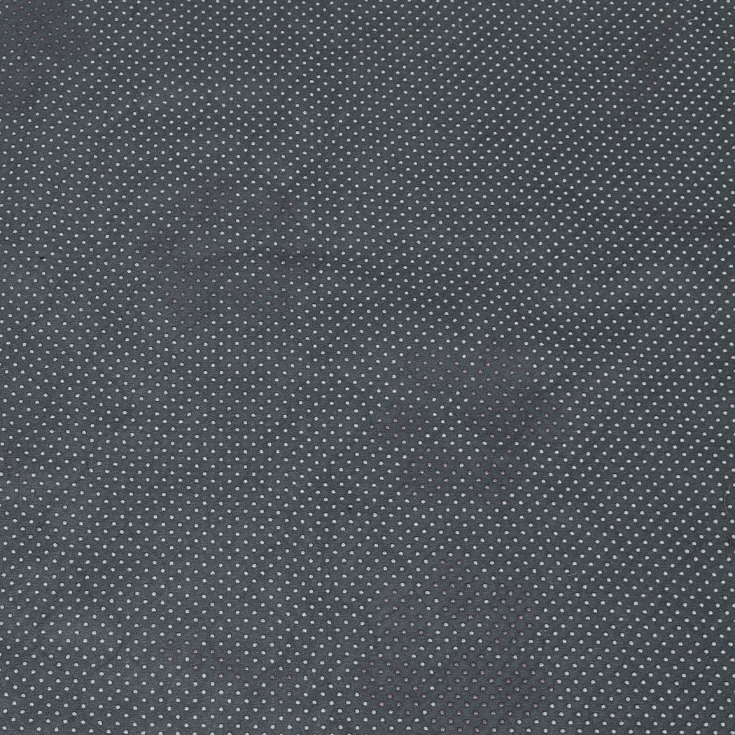 Washable Dog Puppy Training Pad Reusable Cushion 2PC Grey