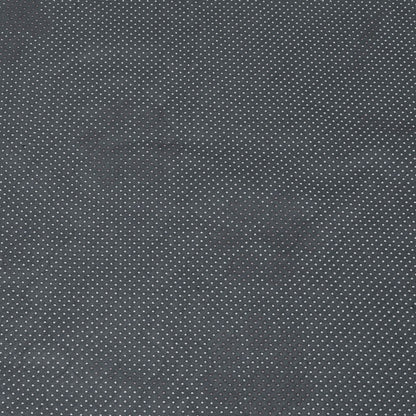 Washable Dog Puppy Training Pad Reusable Cushion 2PC Grey