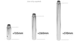 260mm Dance Pole Extensions