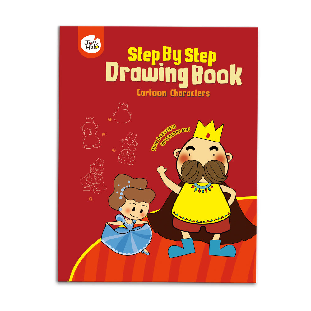 Bulk 3 Dot-To-Dot Animals/colouring/drawing Books
