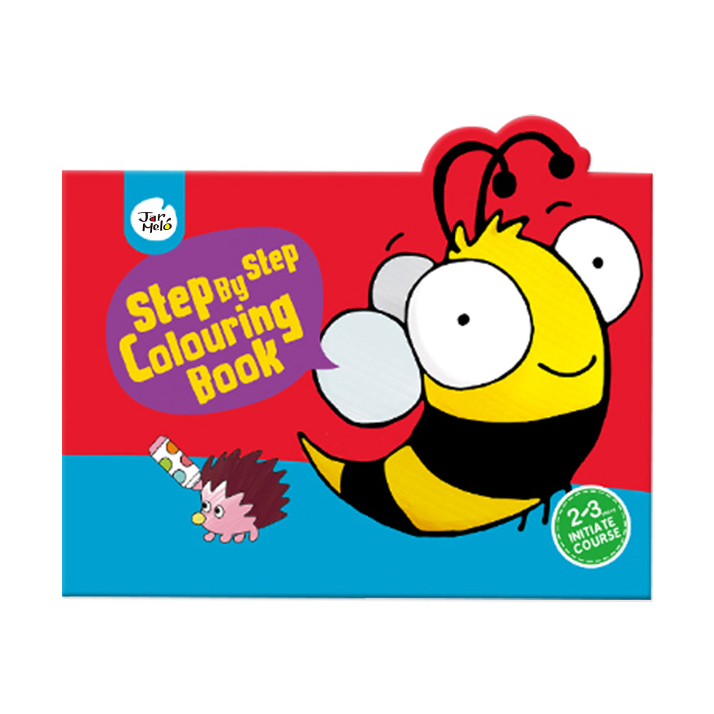 Bulk 3 Dot-To-Dot Animals/colouring/drawing Books