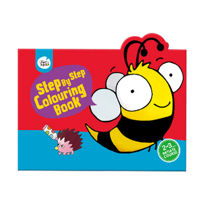 Bulk 3 Dot-To-Dot Animals/colouring/drawing Books